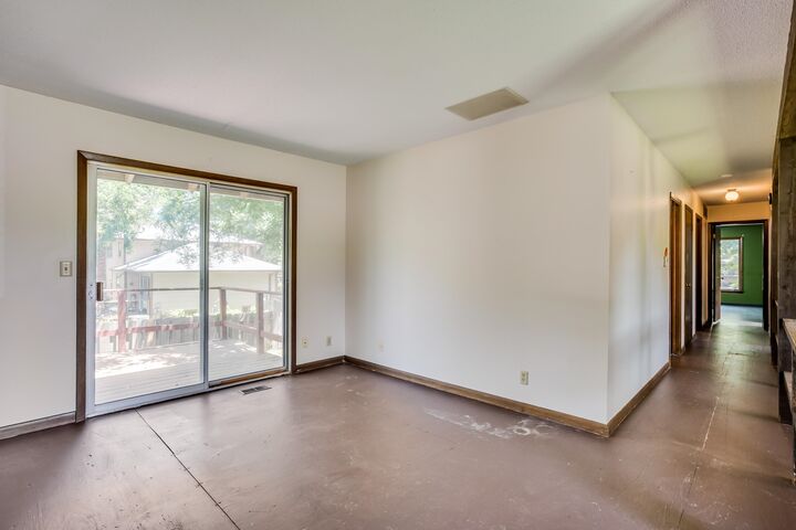 Property Photo: 9804 W 12th St N KS 67212