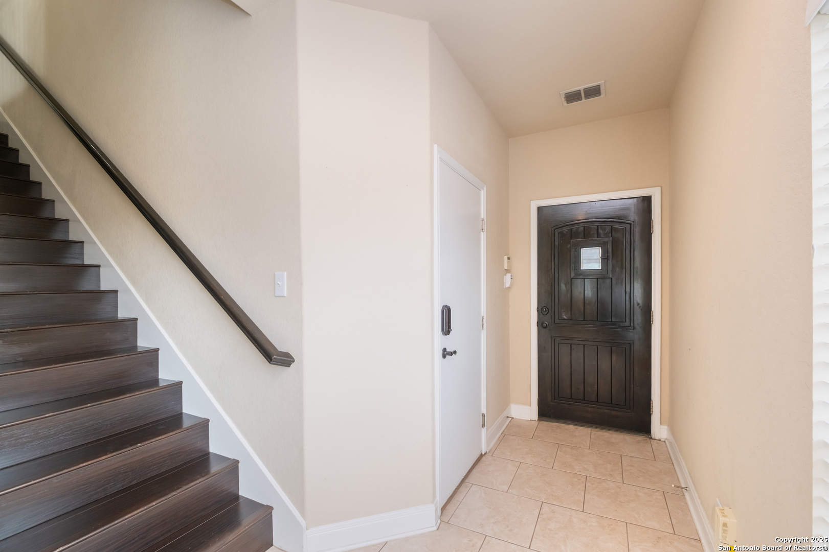 Property Photo: 23802 Stately Oaks TX 78260