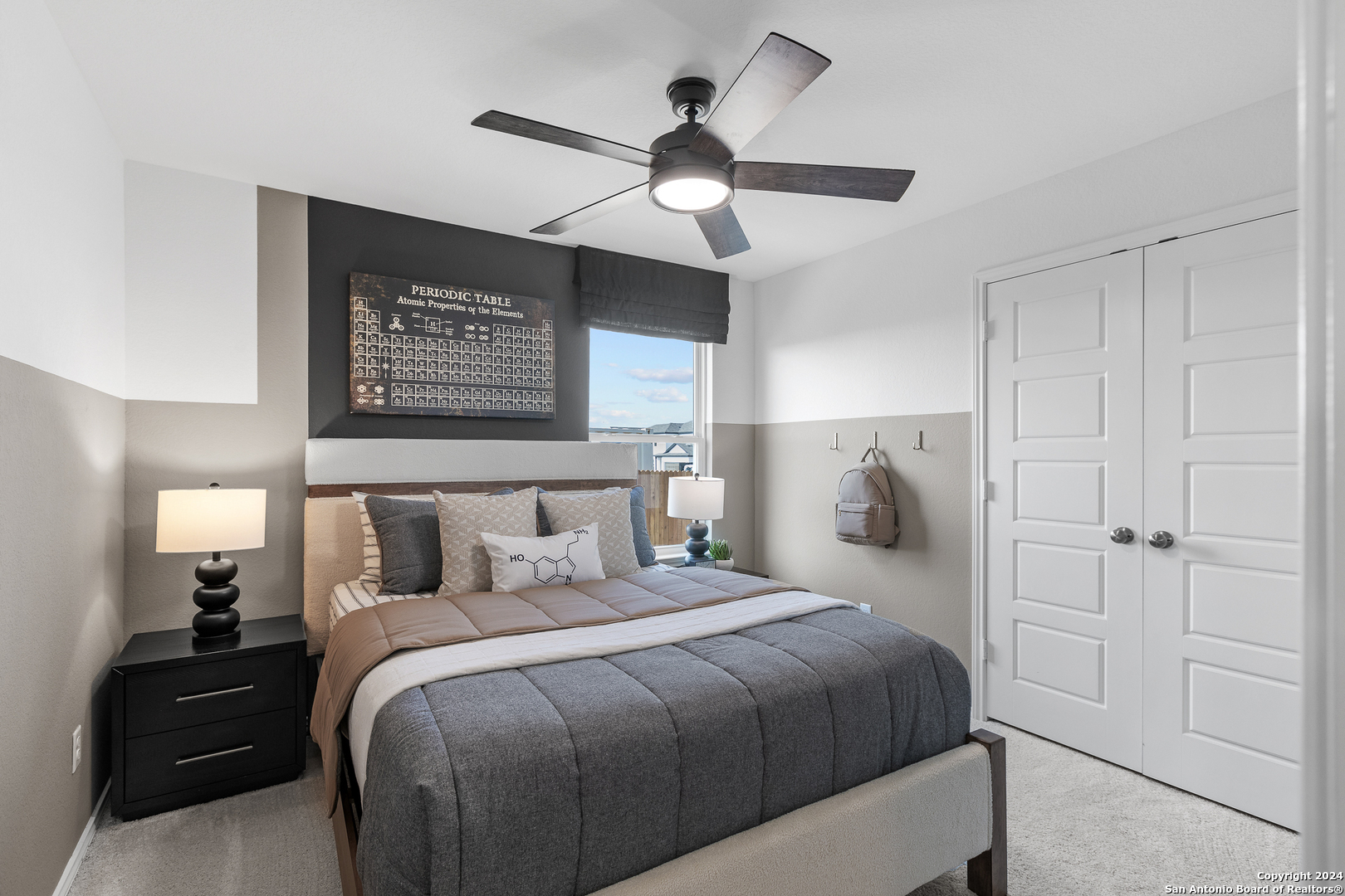 Property Photo:  919 Bluegrass Point  TX 78130 