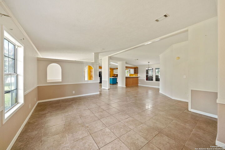 Property Photo:  357 Dallas  TX 78003 