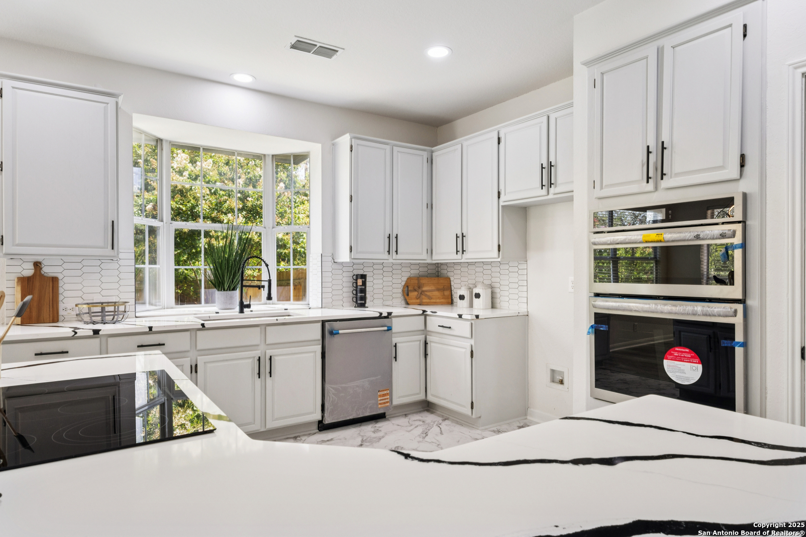 2023 Flint Oak  San Antonio TX 78248 photo