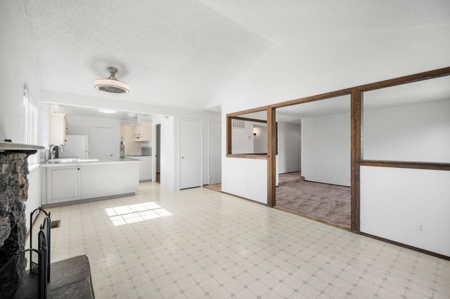 Property Photo:  357 El Portal Way  CA 95123 