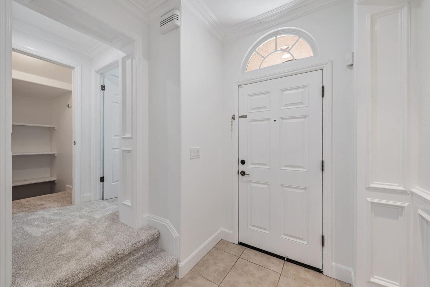 Property Photo: 1735 Whispering Willow Place CA 95125
