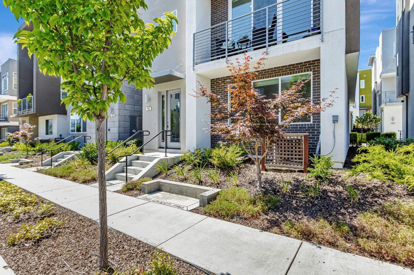 Property Photo:  142 Agustin Narvaez Street  CA 95136 