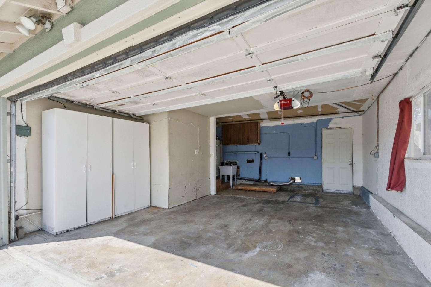 Property Photo:  1662 Washington Street  CA 94403 