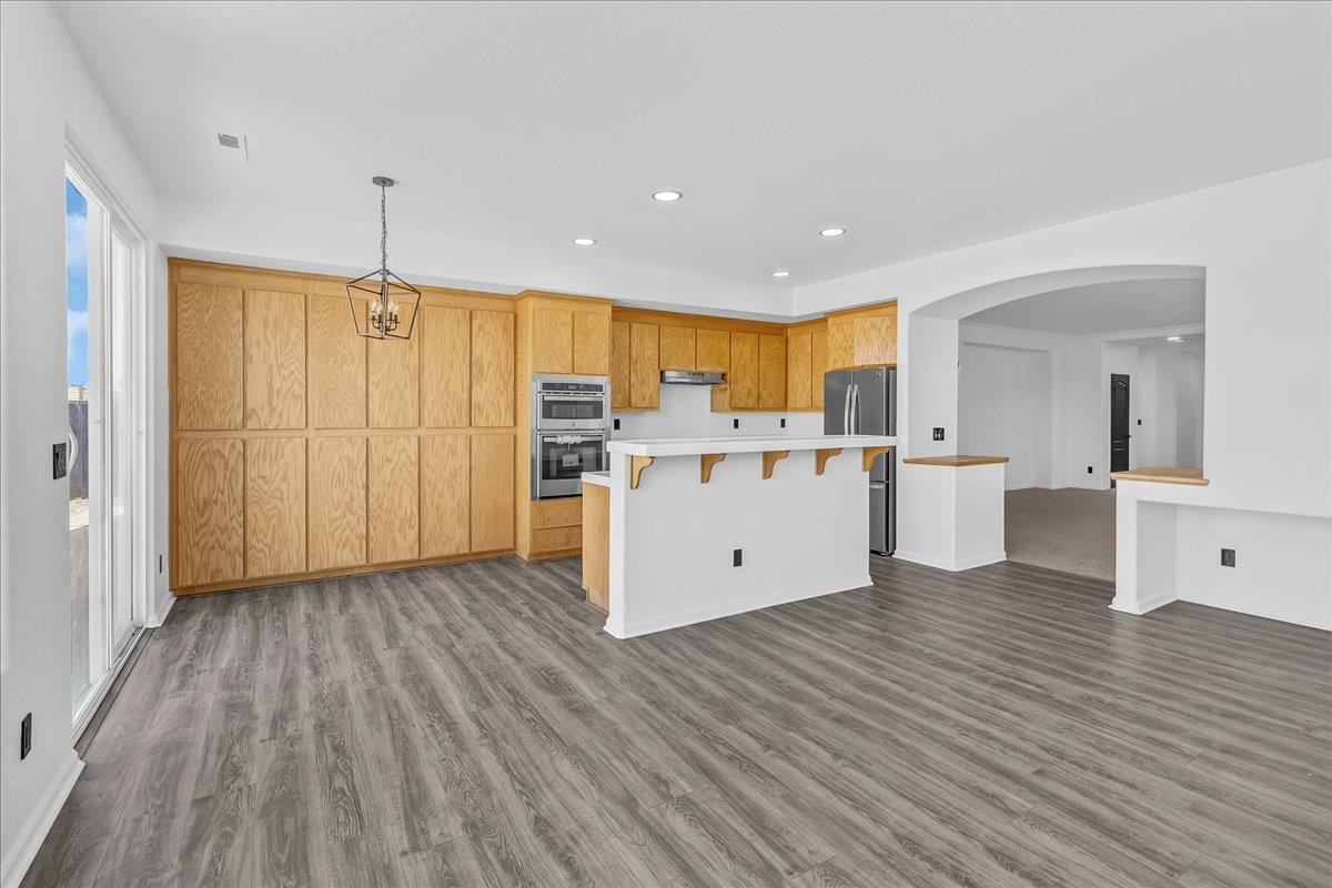 1233 Greenleaf Loop  Greenfield CA 93927 photo