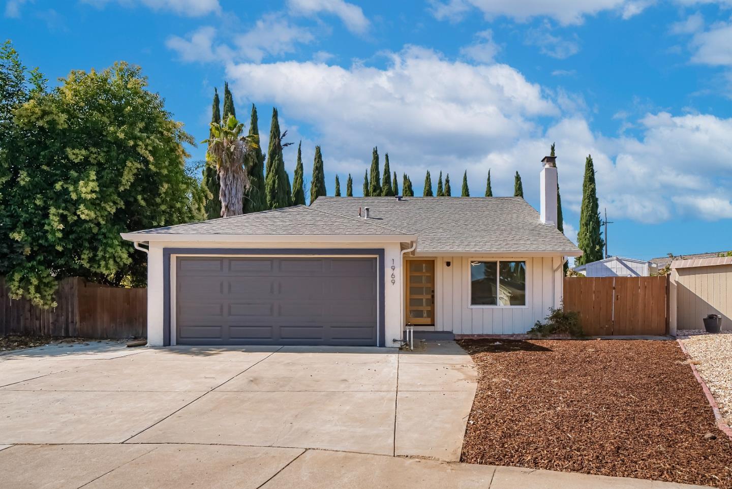 1969 Brater Court  San Jose CA 95131 photo
