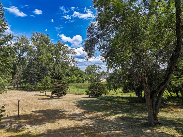 Property Photo:  801 West 5th Street  WI 54457 