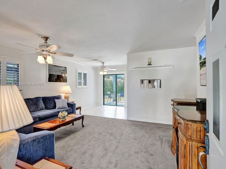 Property Photo:  1201 N 70th Ter  FL 33024 