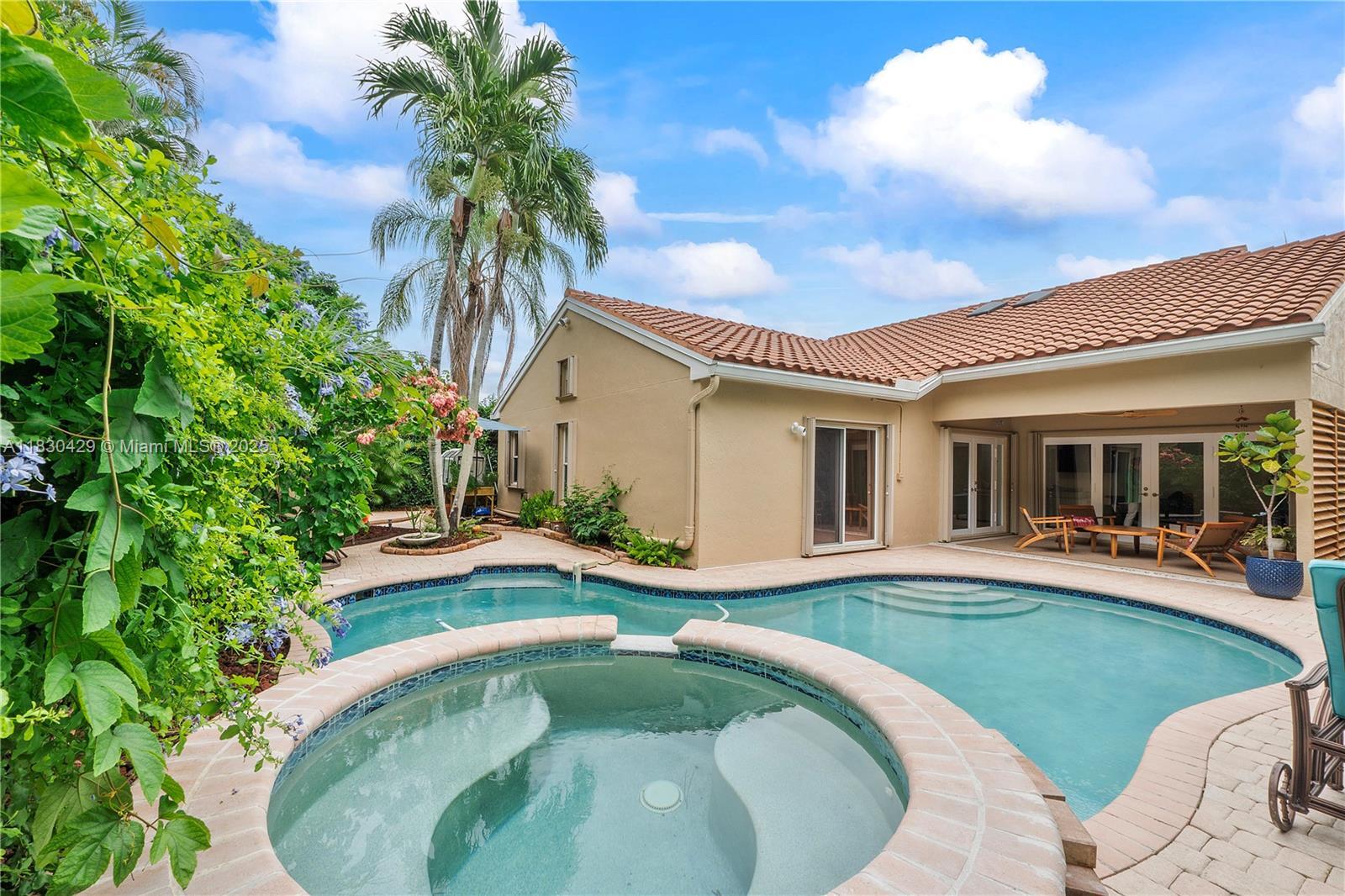 Property Photo:  3631 NW 71st St  FL 33073 