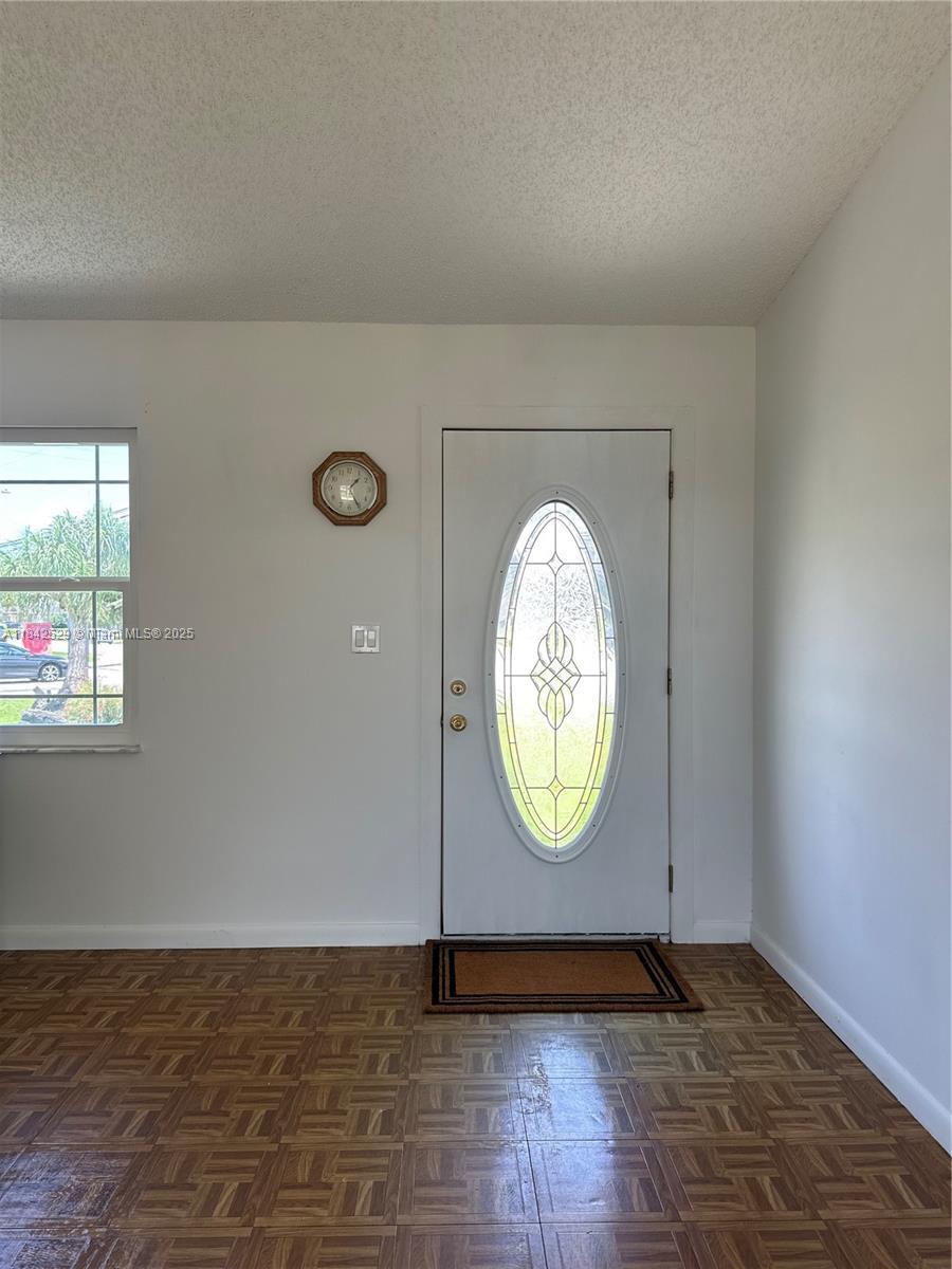Property Photo: