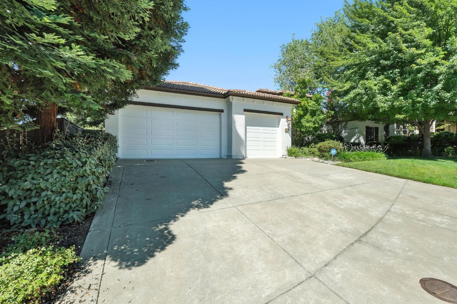 Property Photo:  2110 Frascati Drive  CA 95762 