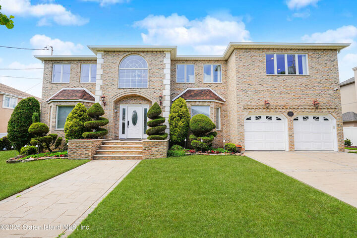 199 Downes Avenue  Staten Island NY 10312 photo