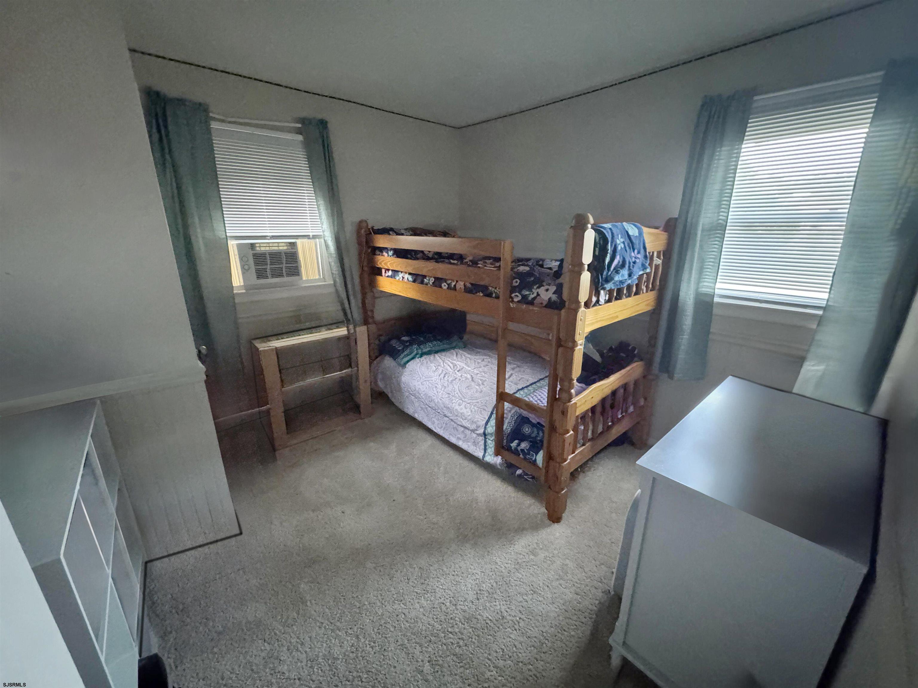 Property Photo: 36 Lehigh Dr NJ 08244