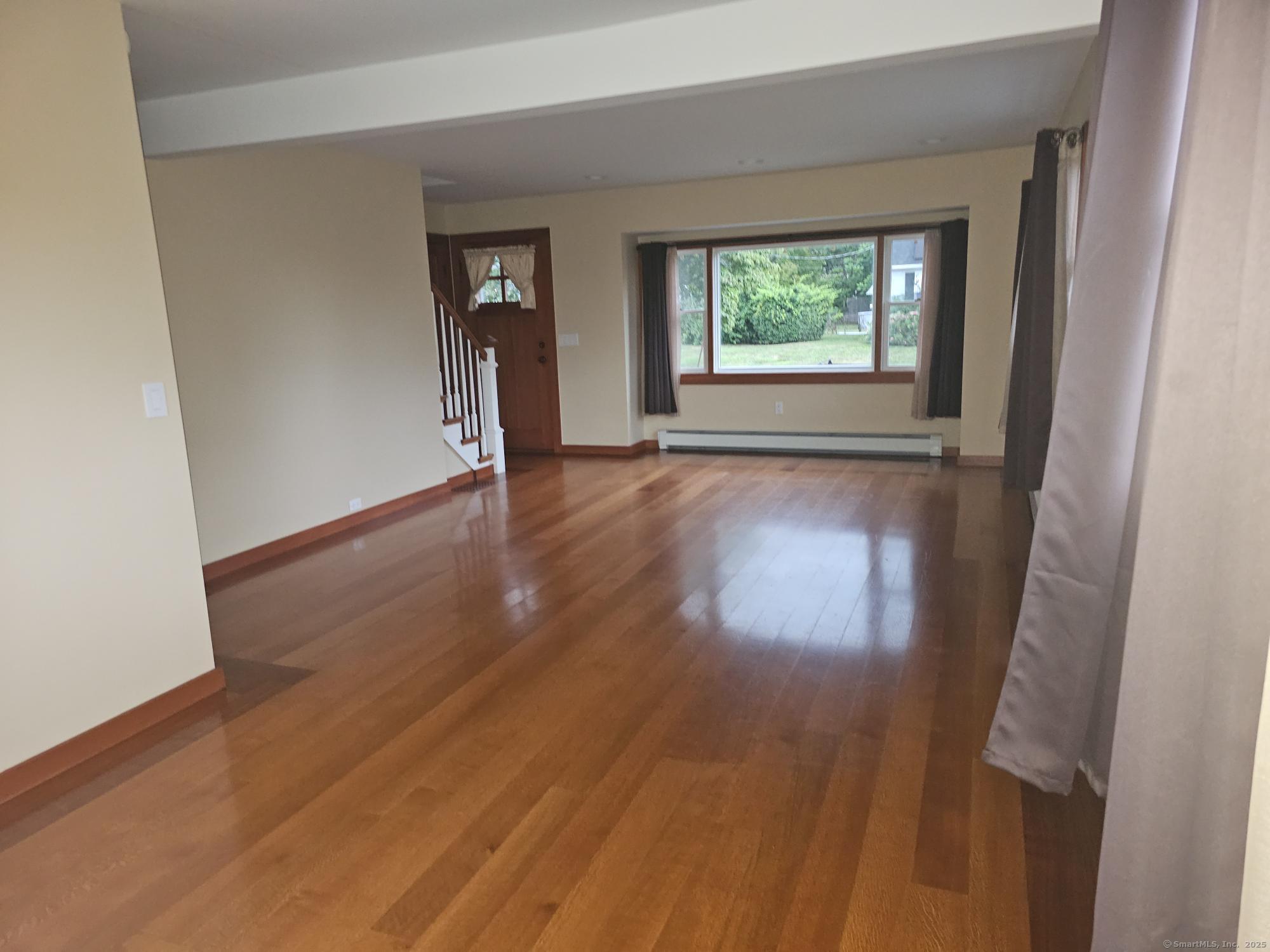 Property Photo:  79 Hollywood Avenue  CT 06606 