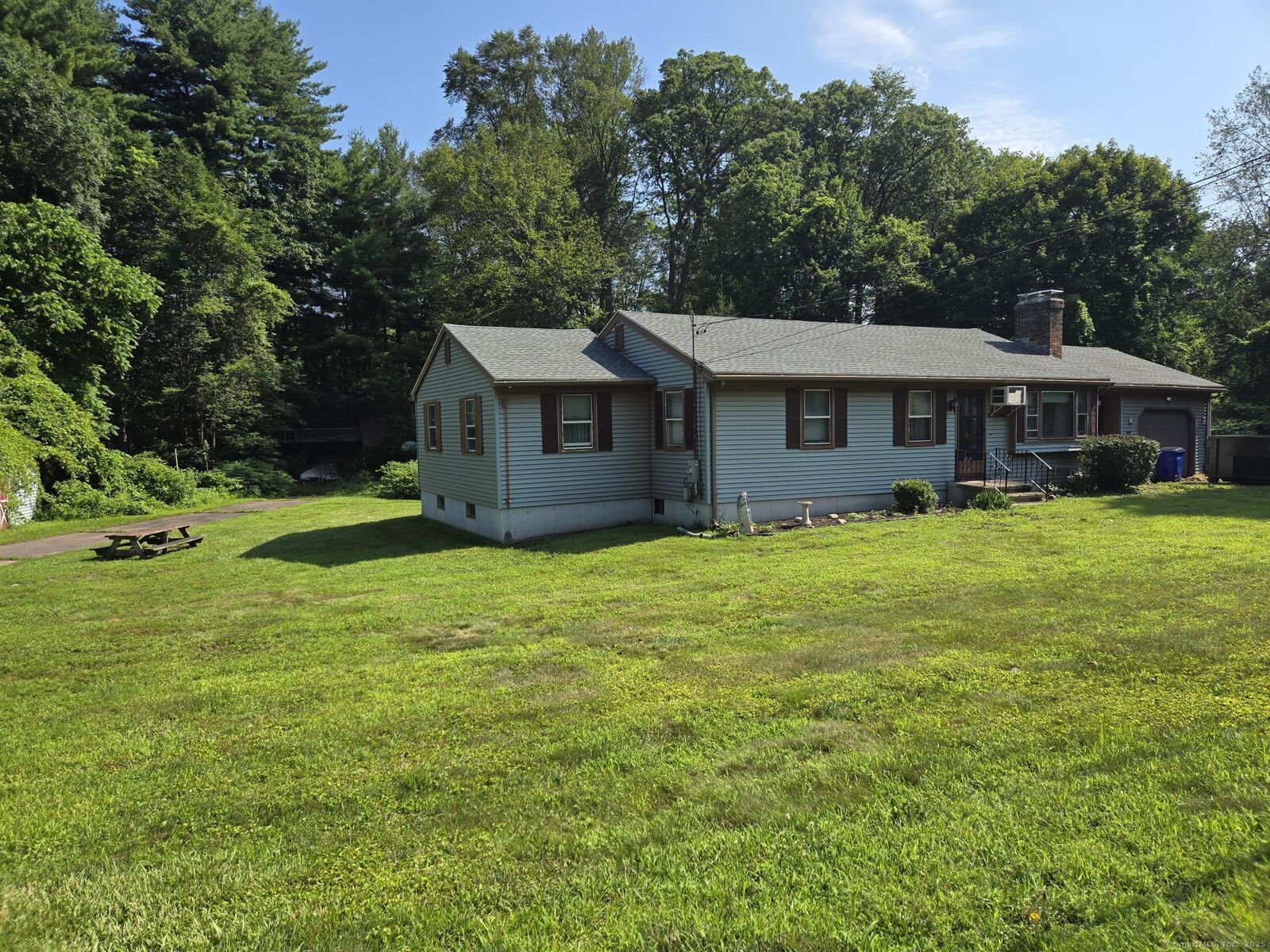 Property Photo:  179 Spring Street  CT 06096 