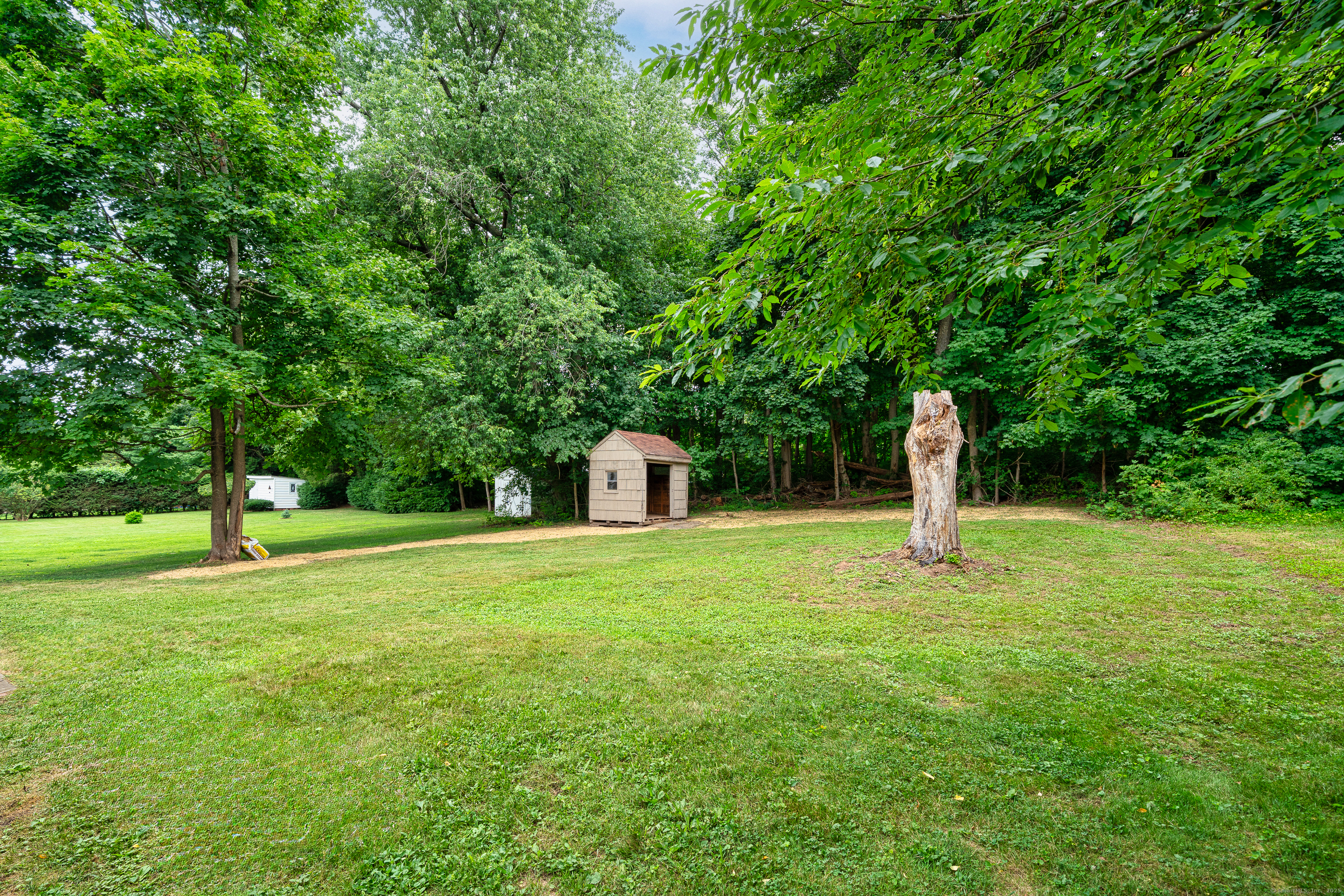Property Photo: 58 Frissell Terrace CT 06457