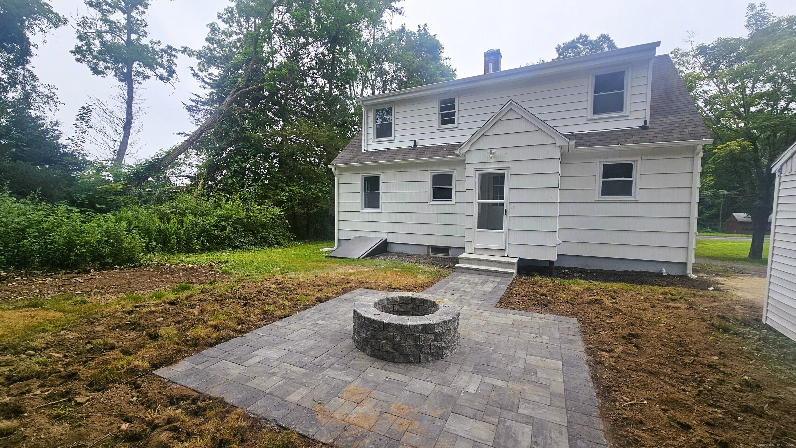 Property Photo:  29 Mines Road  CT 06010 