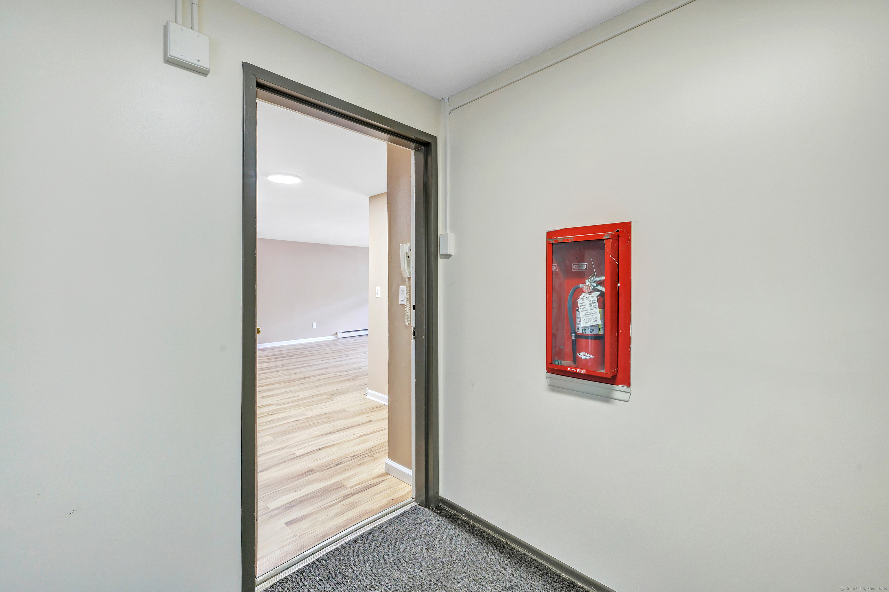 Property Photo: 19 Heather Ridge 19 CT 06484