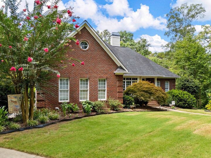 Property Photo: 322 Oleander Lane SC 29303