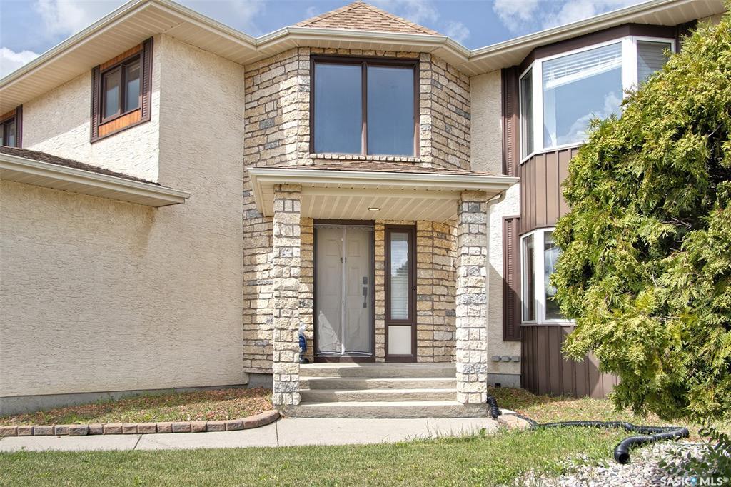 Property Photo:  1438 Wascana Highlands  SK S4V 2K5 
