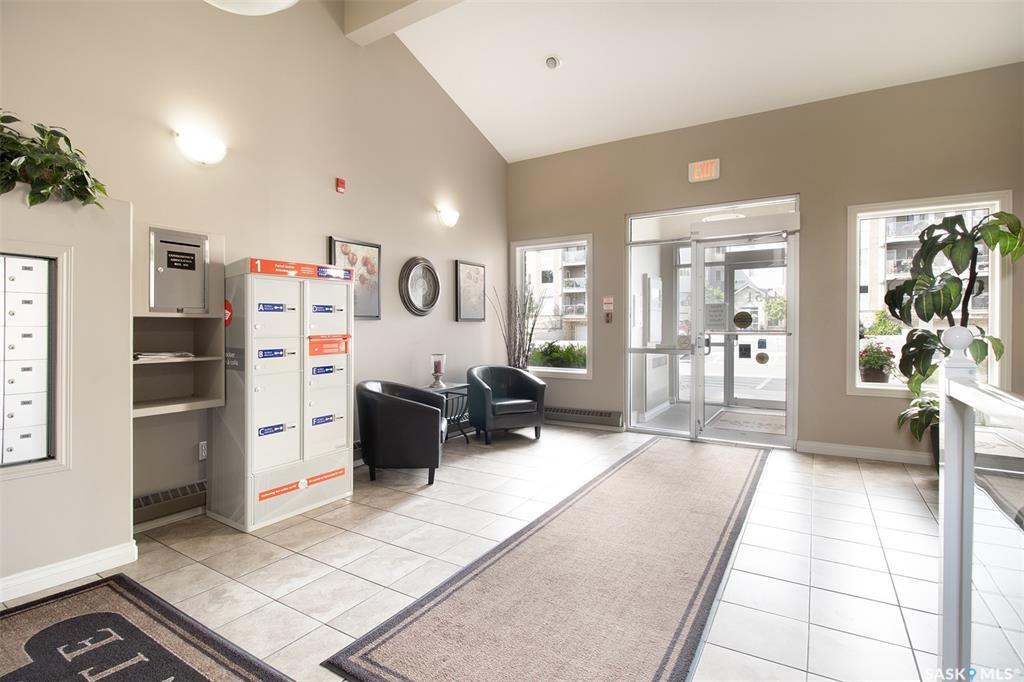 Property Photo:  4451 Nicurity Drive 101  SK S4X 0E4 