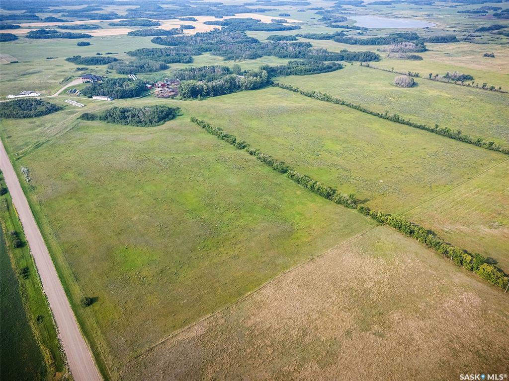 Property Photo:  Rural Address  SK S7K 3J9 