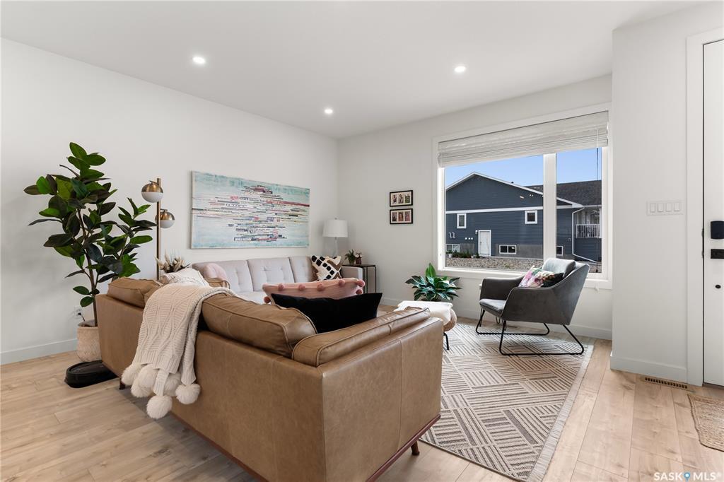 Property Photo: 3135 Green Brook Road SK S4V 3R8