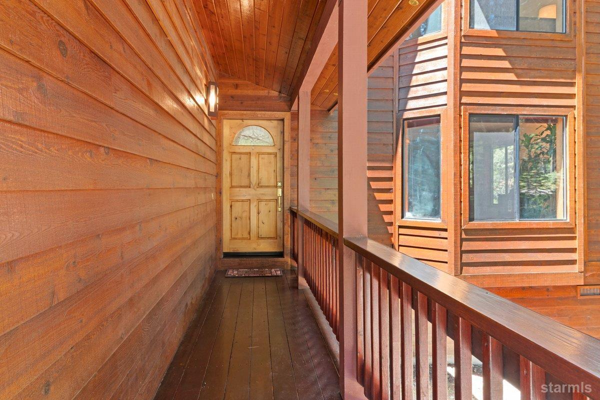 Property Photo:  1568 Chippewa Street  CA 96150 
