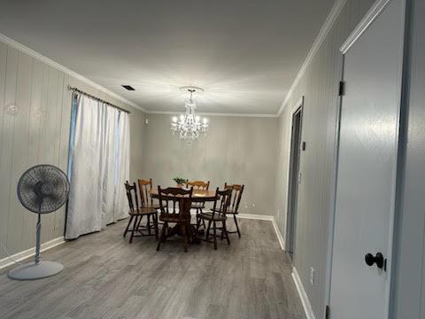 Property Photo: Henrietta SC 29150