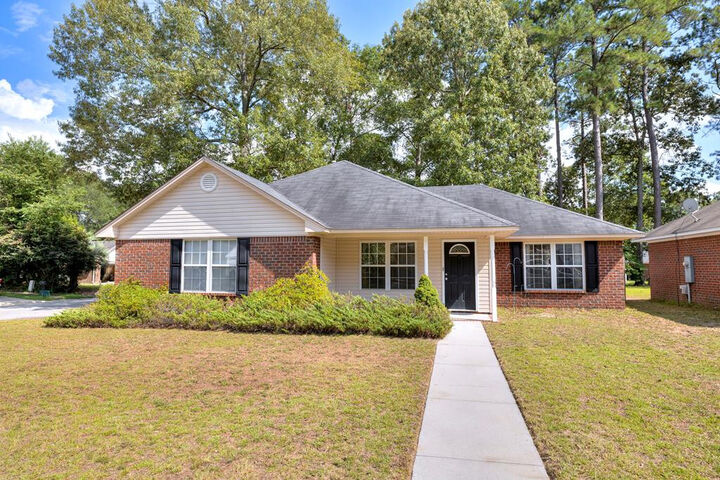 900 Tristan  Sumter SC 29154 photo