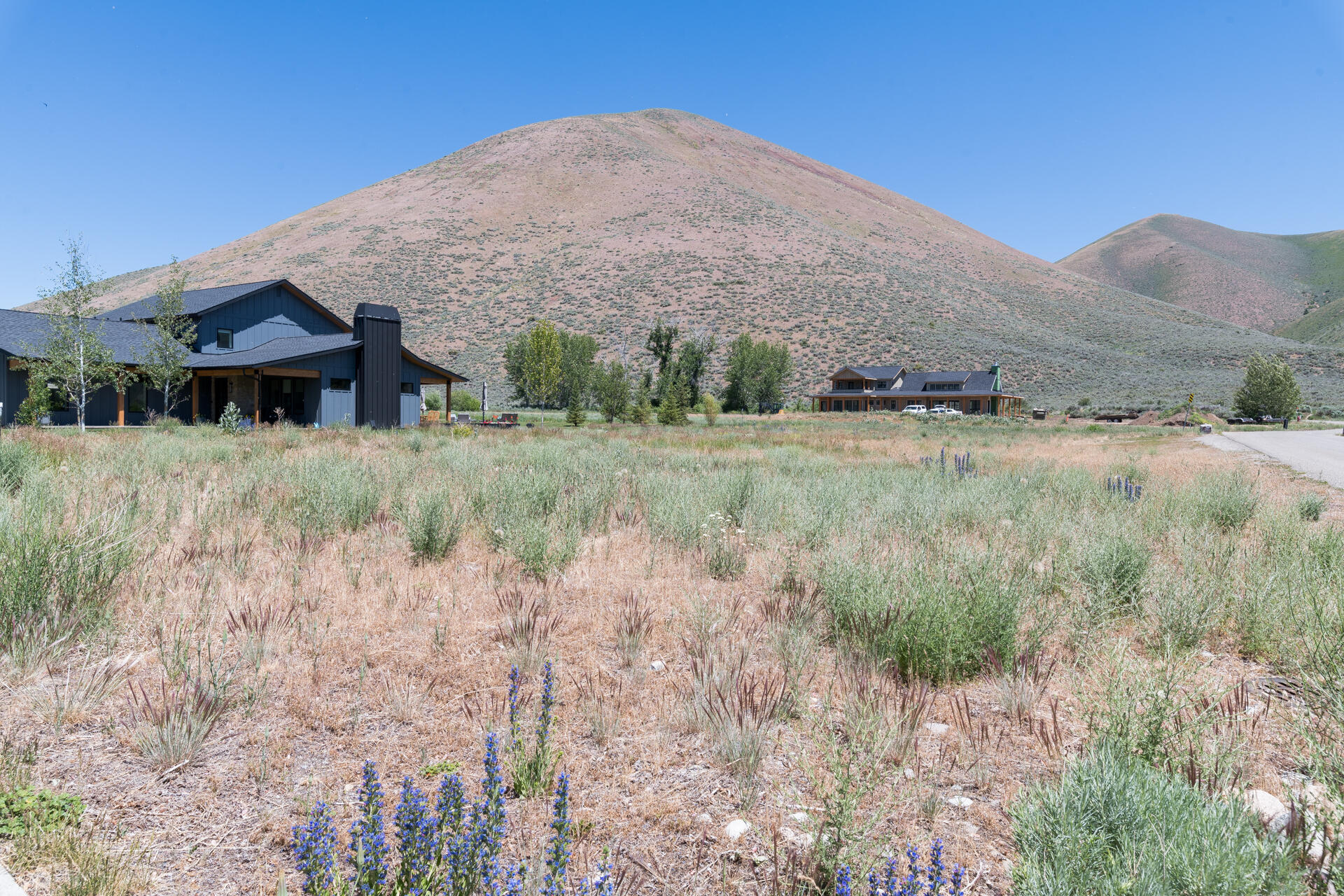Property Photo: 940 Cd Olena Dr ID 83333