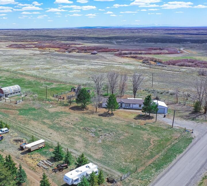 Property Photo:  S Main St  ID 83349 