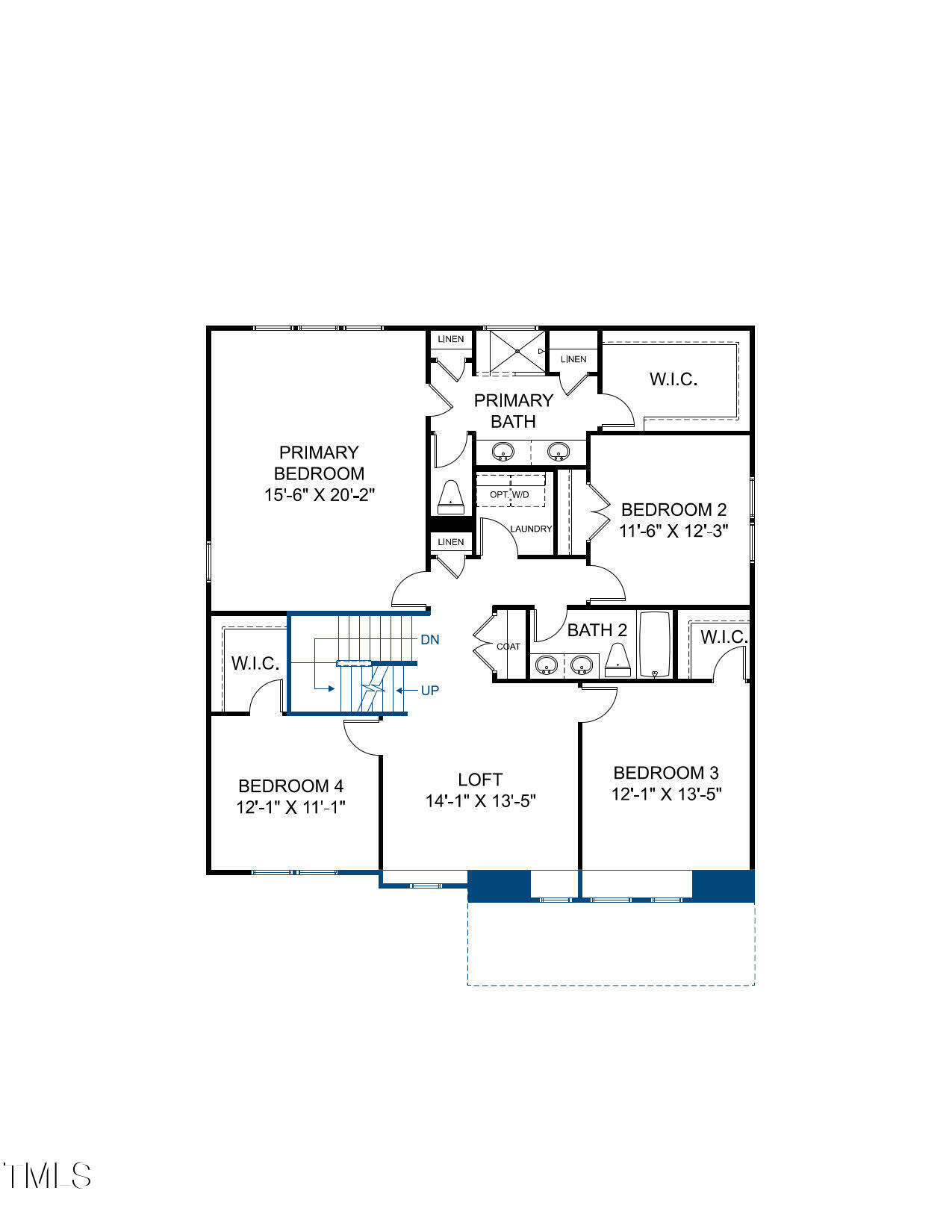 Property Photo: 541 Magnolia Acres Lane NC 27526