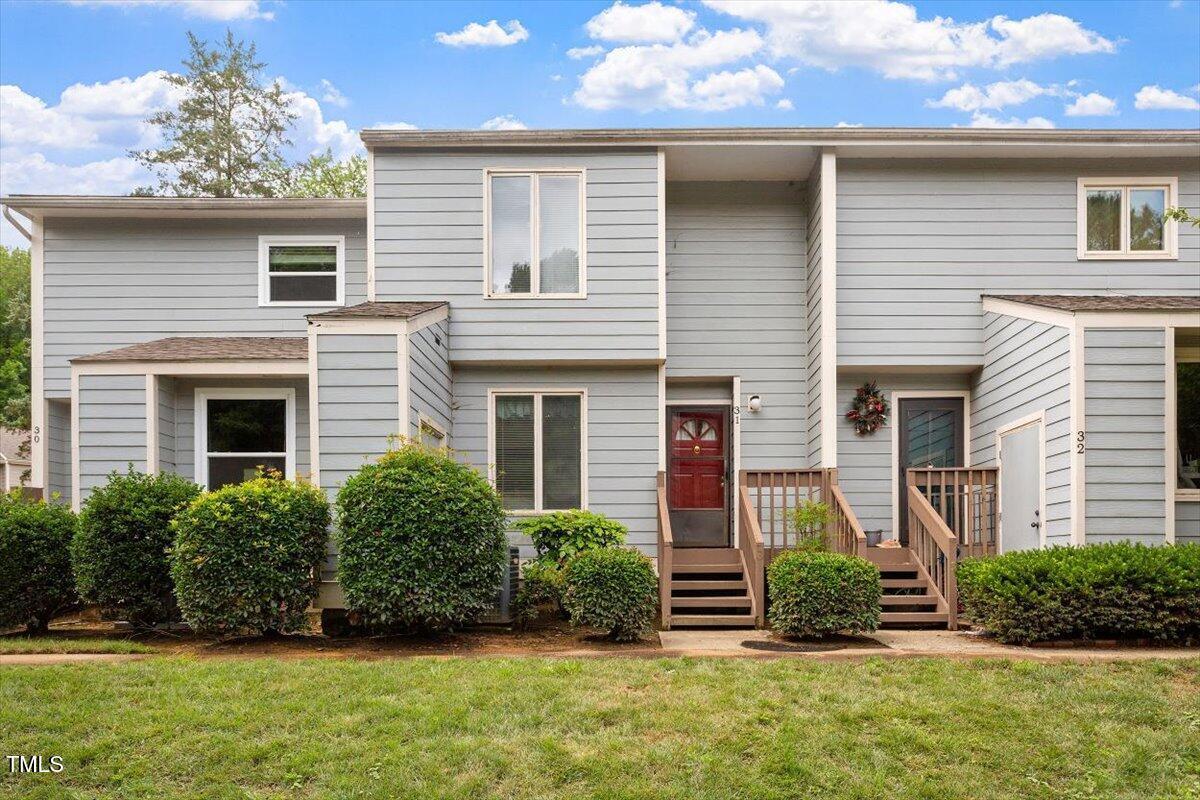 Property Photo:  250 S Estes Drive 31  NC 27514 