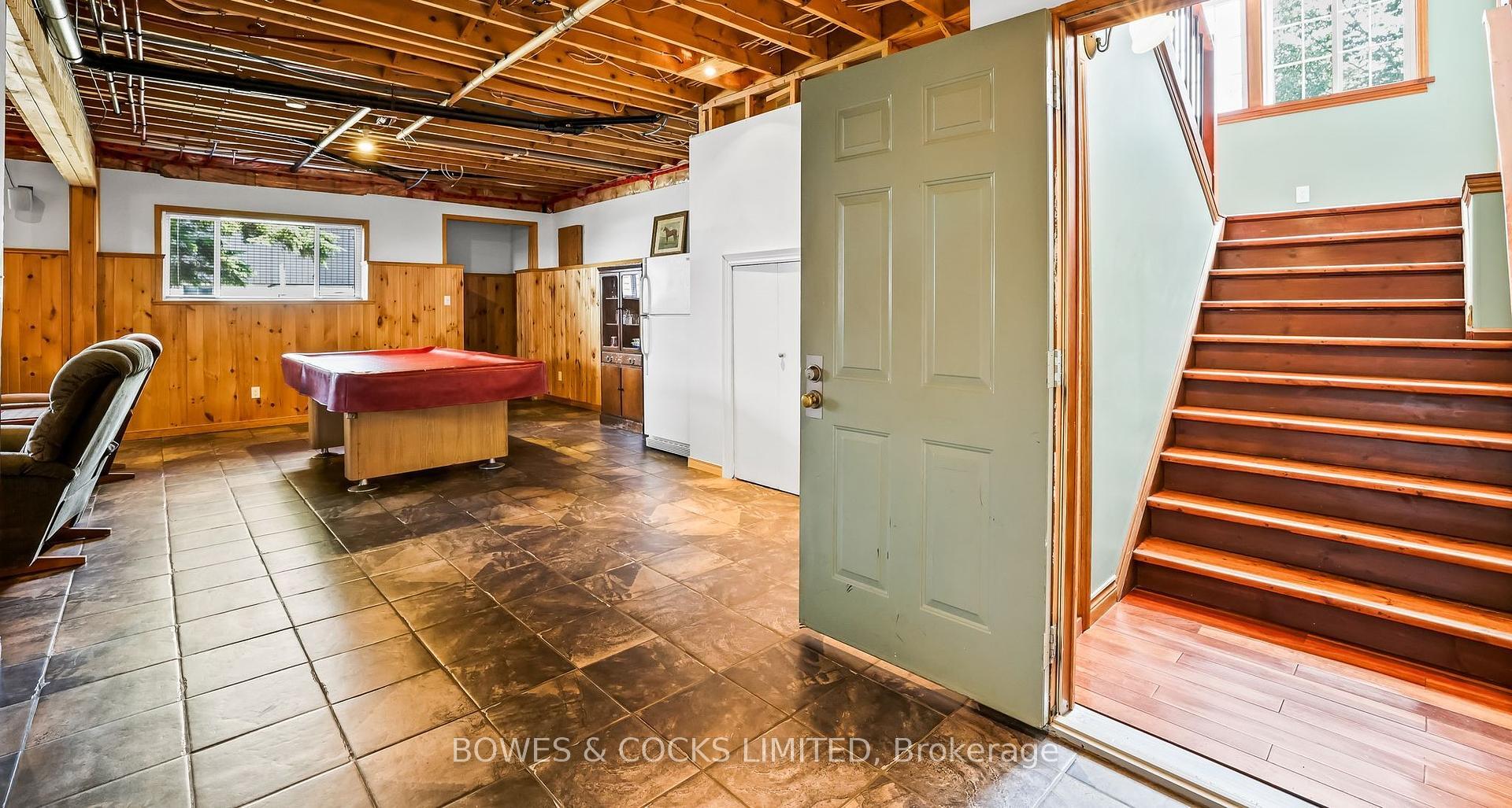 Property Photo: 1034 Serpent Mounds Road ON K0L 2G0
