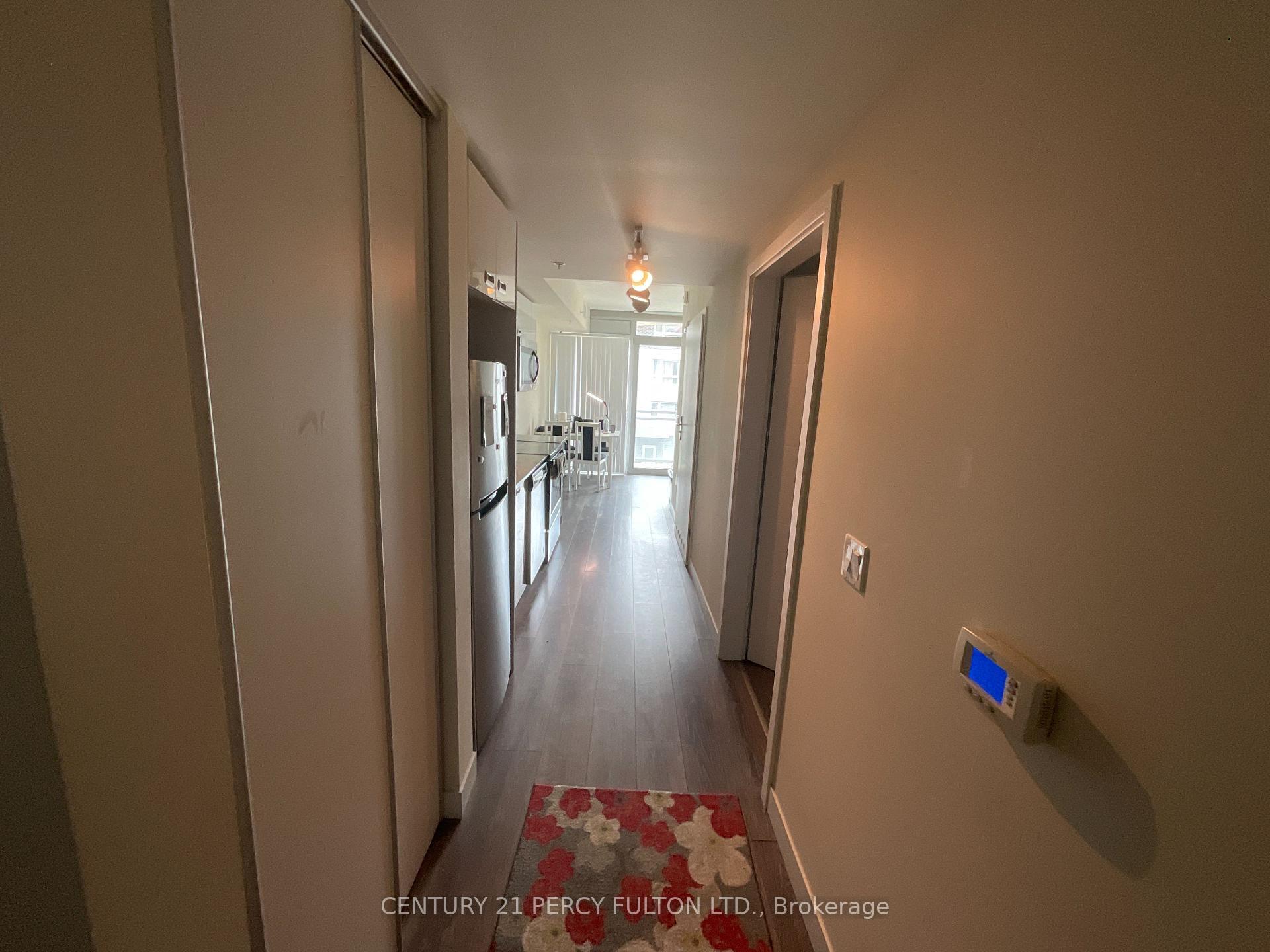 Property Photo:  257 Hemlock Street 213  ON N2L 0K2 