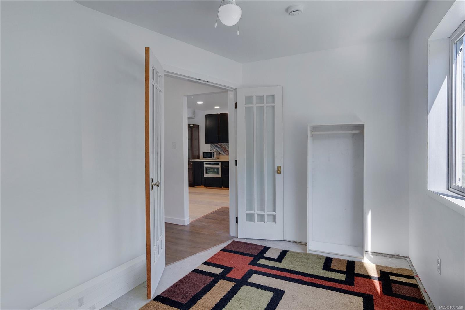 Property Photo: 12270/12272 Chandler Rd BC V9G 1J5