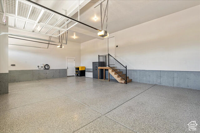 826 W Autumn Hills Blvd  Lehi UT 84043 photo