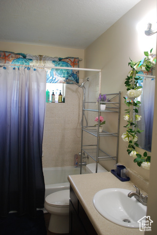 Property Photo: 561 N 700 W UT 84015