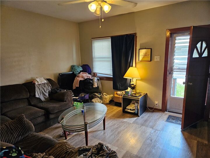 Property Photo: 113 Ohio St PA 15136