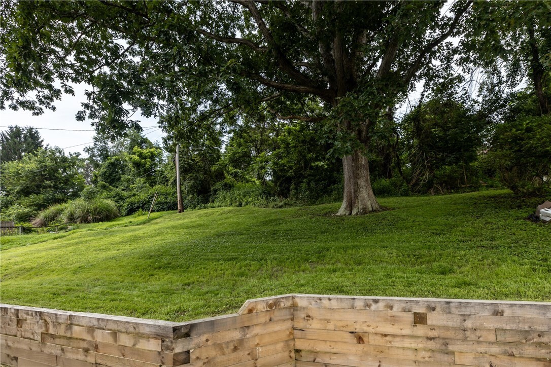 Property Photo:  3190 Aspen Street  PA 15678 