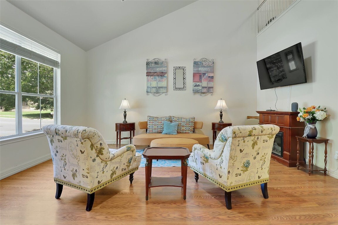 Property Photo: 4905 Hartson TX 78640