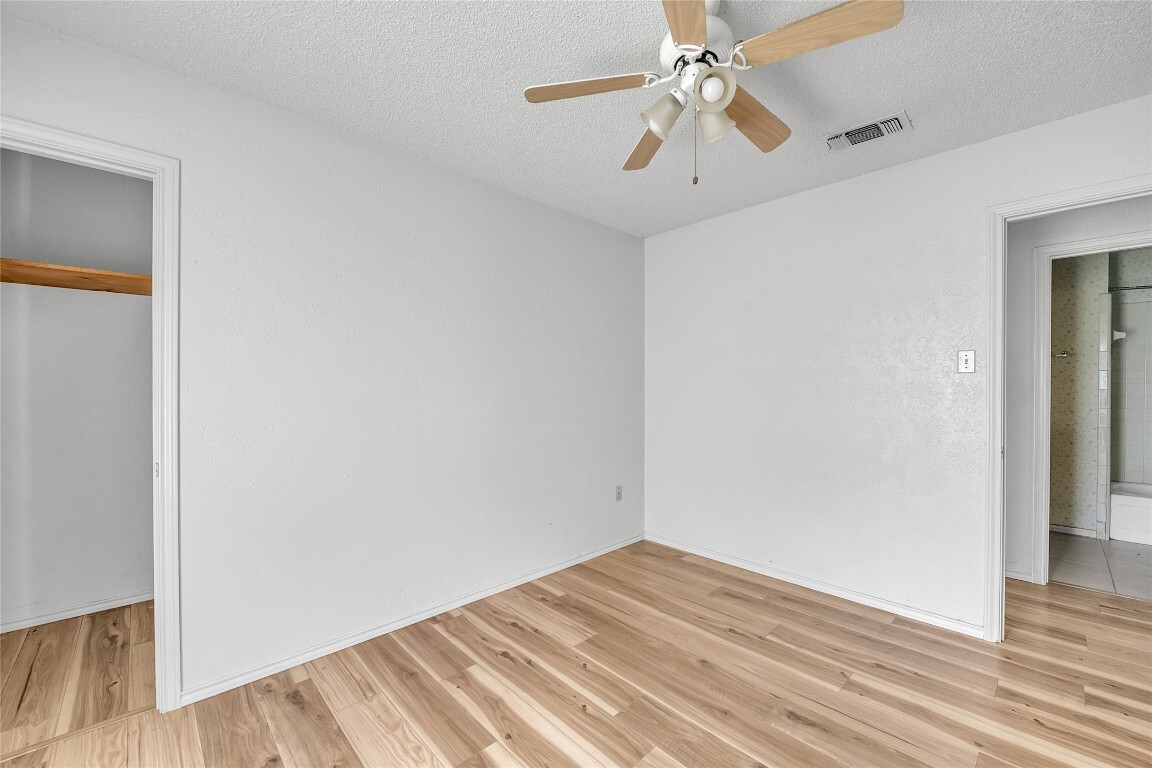 Property Photo: 210 County Road 4875 S TX 76522