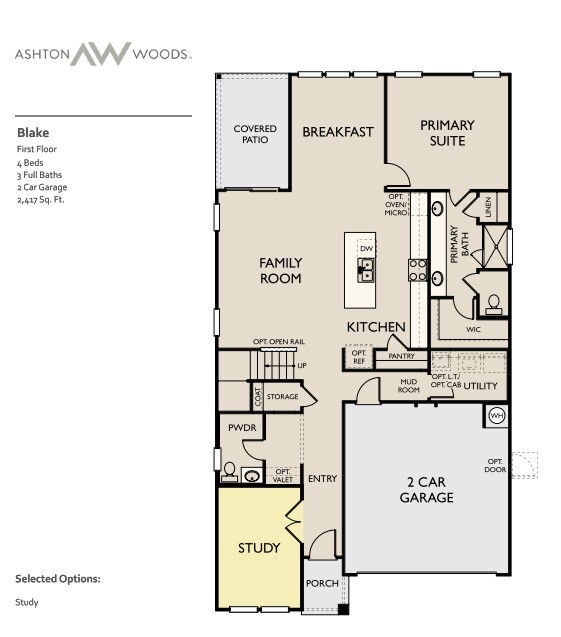 Property Photo: 322 Wrangell Way TX 78620