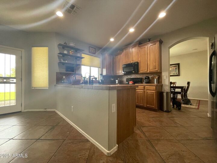 Property Photo: 1534 W Agrarian Hills Drive AZ 85144