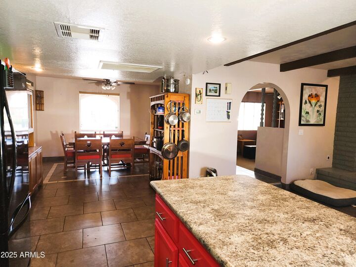 Property Photo:  15427 N 2nd Avenue  AZ 85023 