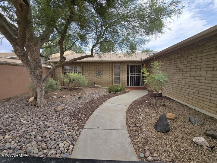 Property Photo:  1536 W Glenn Drive  AZ 85021 