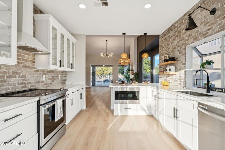 Property Photo:  26247 S Flame Tree Drive  AZ 85248 