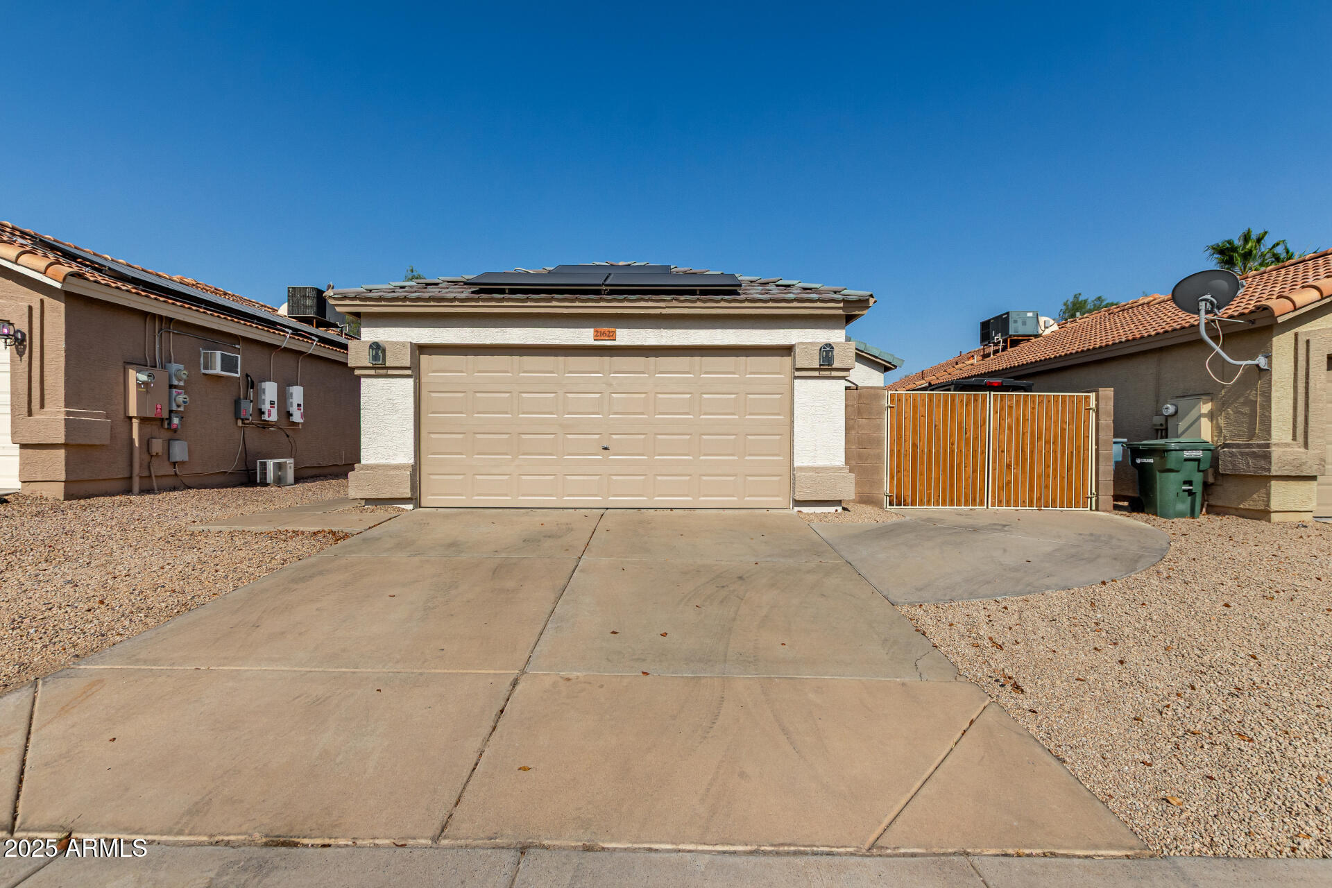 21627 N 29th Drive  Phoenix AZ 85027 photo